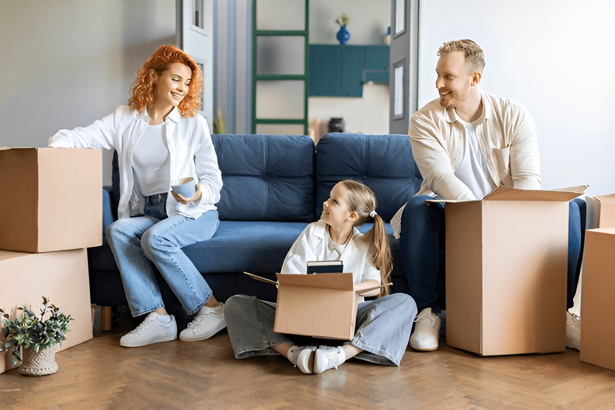 Top 10 Must-Have Things for Kids at Home: Essentials Every Parent Should Know