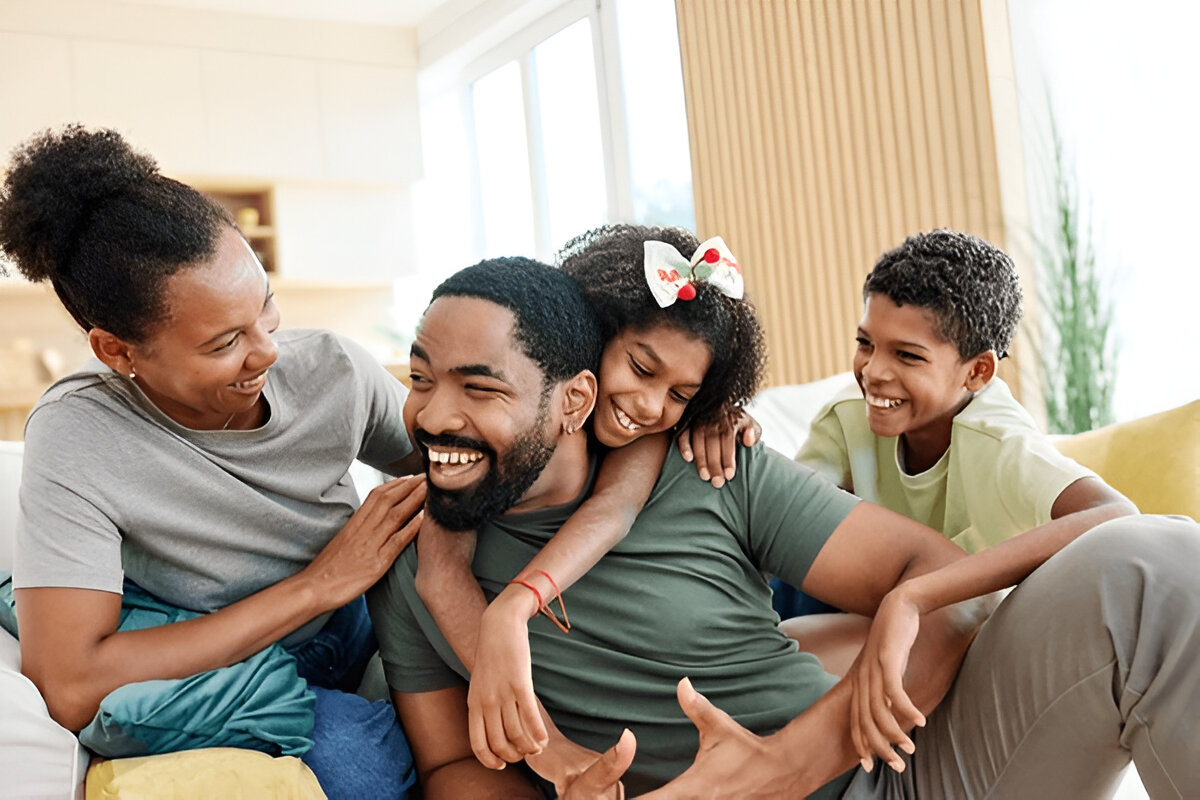 10 Ways to Strengthen Bonds with Kids Through Daily Routines