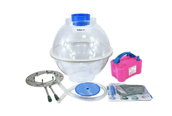 7 Machines to Teach Kids How to Think Like Entrepreneurs in 2026