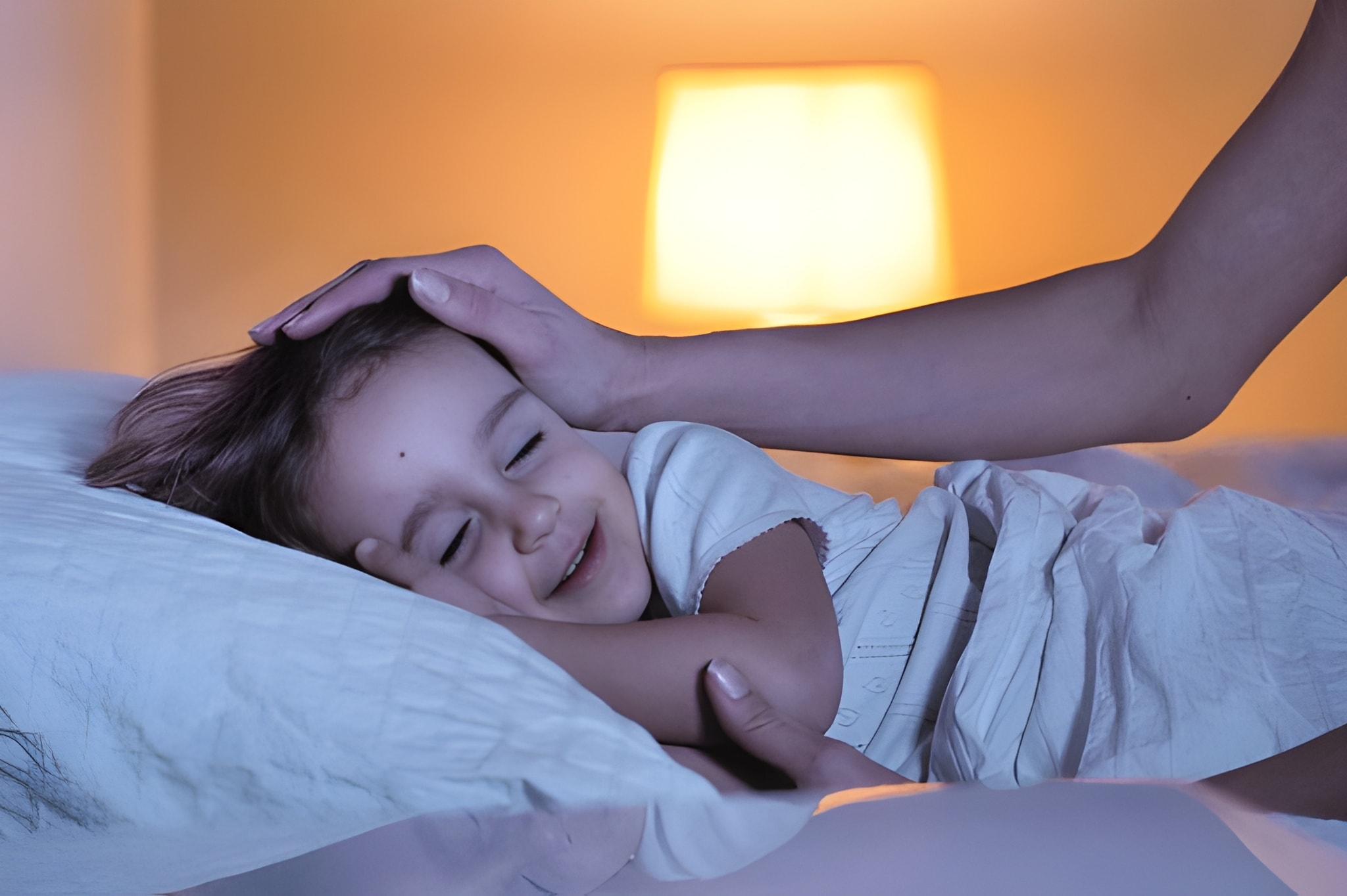 Cozy Bedding Kids Essentials for a Better Night’s Sleep