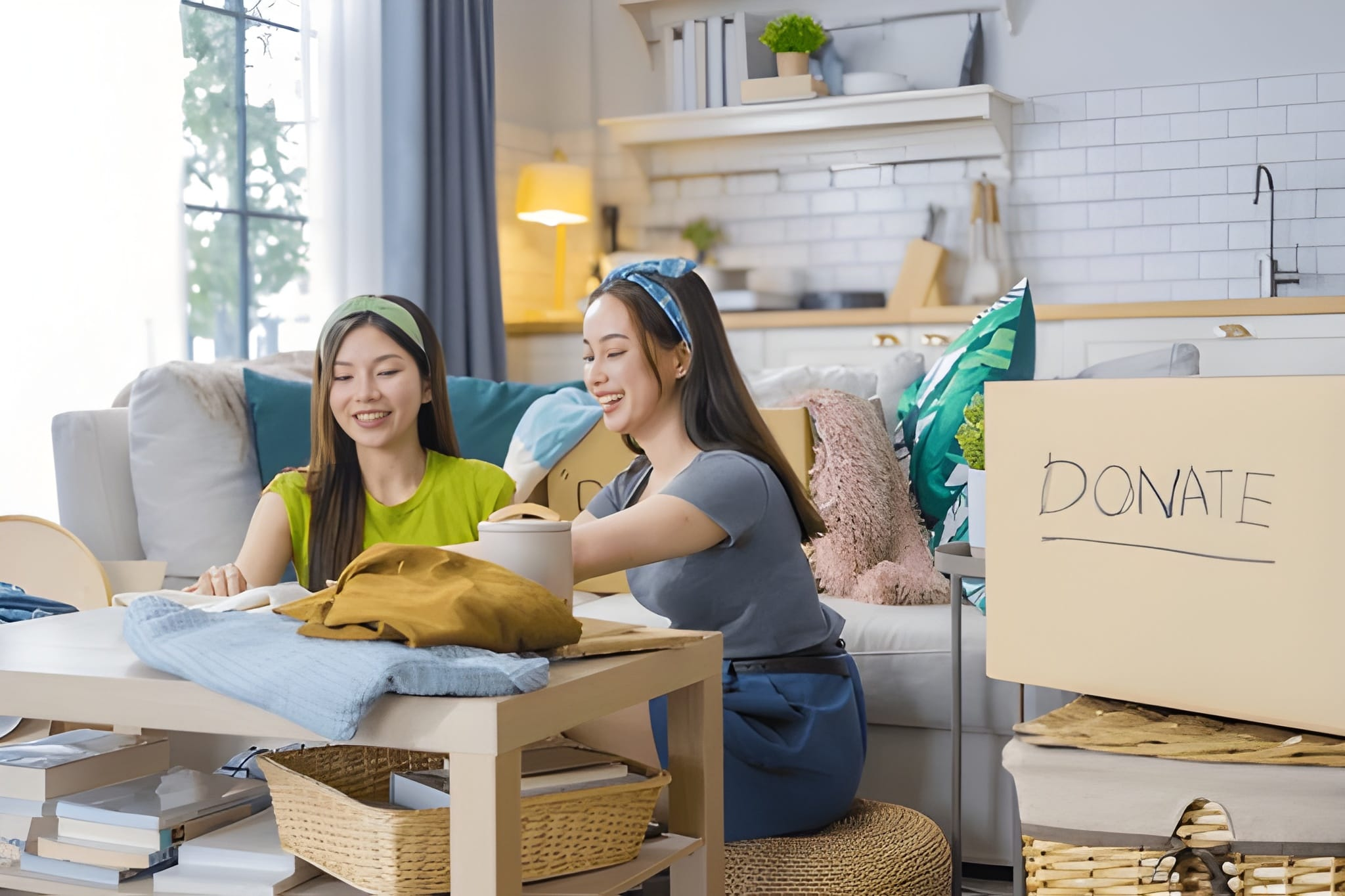 Best Kid’s Storage Solutions to Keep Toys and Clothes Organized