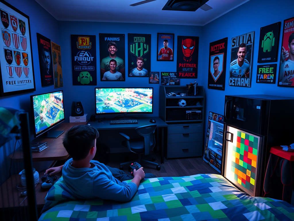 Affordable Gift Ideas for Teen Boys (From a Mom of a 16-Year-Old)